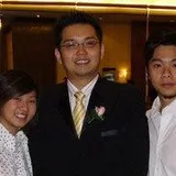 Authentic Review by johnson