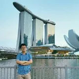 Authentic Review by Jun Zhang