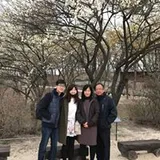 Authentic Review by Doris Chia Mee Yean