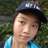 Authentic Review by Wu Mengyuan