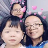 Authentic Review by Val Chen Shimin