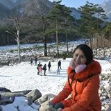 Authentic Review by Jac