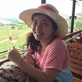 Authentic Review by yip yoke san
