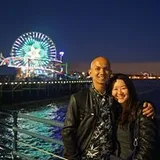 Authentic Review by Michelle Ang