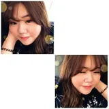 Authentic Review by Amanda Loh