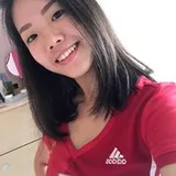 Authentic Review by Felicia Lee