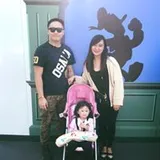 Authentic Review by Chang Shan Cun