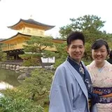 Authentic Review by Asher Tay