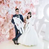 Authentic Review by Yvonne Soh YZ