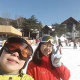 Authentic Review by Margaret Lim