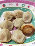 Authentic Review by Leong yj