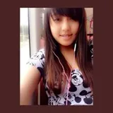 Authentic Review by Rachel Ang