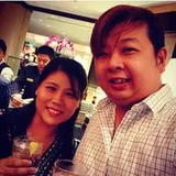 Authentic Review by Vincent Ng