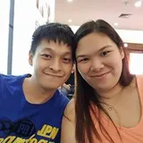 Authentic Review by Pitrra Shantti