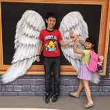 Authentic Review by Yena Ho