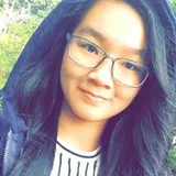 Authentic Review by Koh Jia Yi