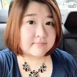 Authentic Review by Adeline Ng
