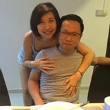 Authentic Review by Joseph Ong