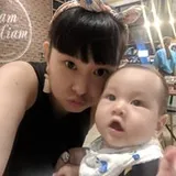 Authentic Review by Christina yeo