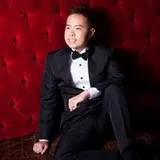 Authentic Review by Matthew Tan