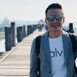 Authentic Review by Goh Chee Hwei
