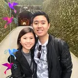 Authentic Review by Elgin Ong