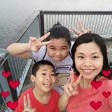 Authentic Review by TAN SIEW LING