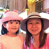 Authentic Review by Yap LuLee