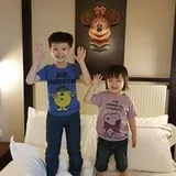 Authentic Review by Jessie Hoo