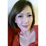 Authentic Review by Angel Chua