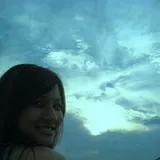 Authentic Review by Pauline Chen