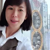 Authentic Review by Peh Li Ng