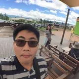 Authentic Review by Colin Seah