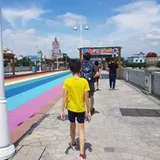 Authentic Review by Vivian Chng