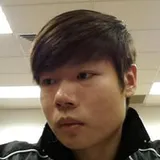 Authentic Review by Jason Ng
