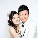 Authentic Review by Tan Zhao Ren