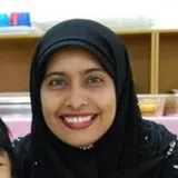 Authentic Review by Asmidah Mohamad