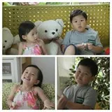 Authentic Review by Ng Kok Hean