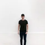 Authentic Review by Damien