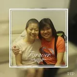 Authentic Review by JANET NG