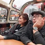 Authentic Review by Chia