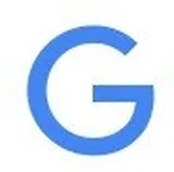 Authentic Review by WX