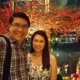 Authentic Review by Ho Xian Long