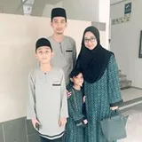 Authentic Review by Haryati Abu Bakar