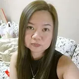 Authentic Review by Celine