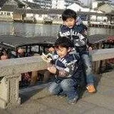 Authentic Review by Janice lee