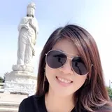 Authentic Review by Choo Lay Yen