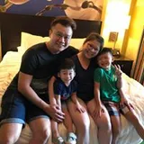 Authentic Review by Tracy Tan