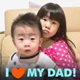 Authentic Review by APRILTEO