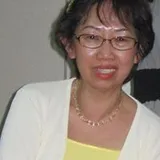 Authentic Review by Ng Lay Gim Peggy